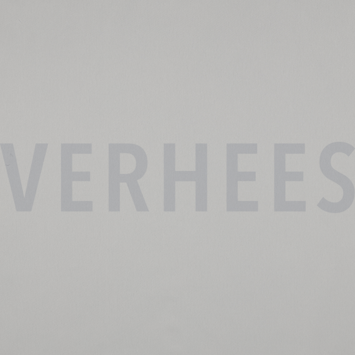 ROYAL MICRO SATIN WEISS (high resolution)