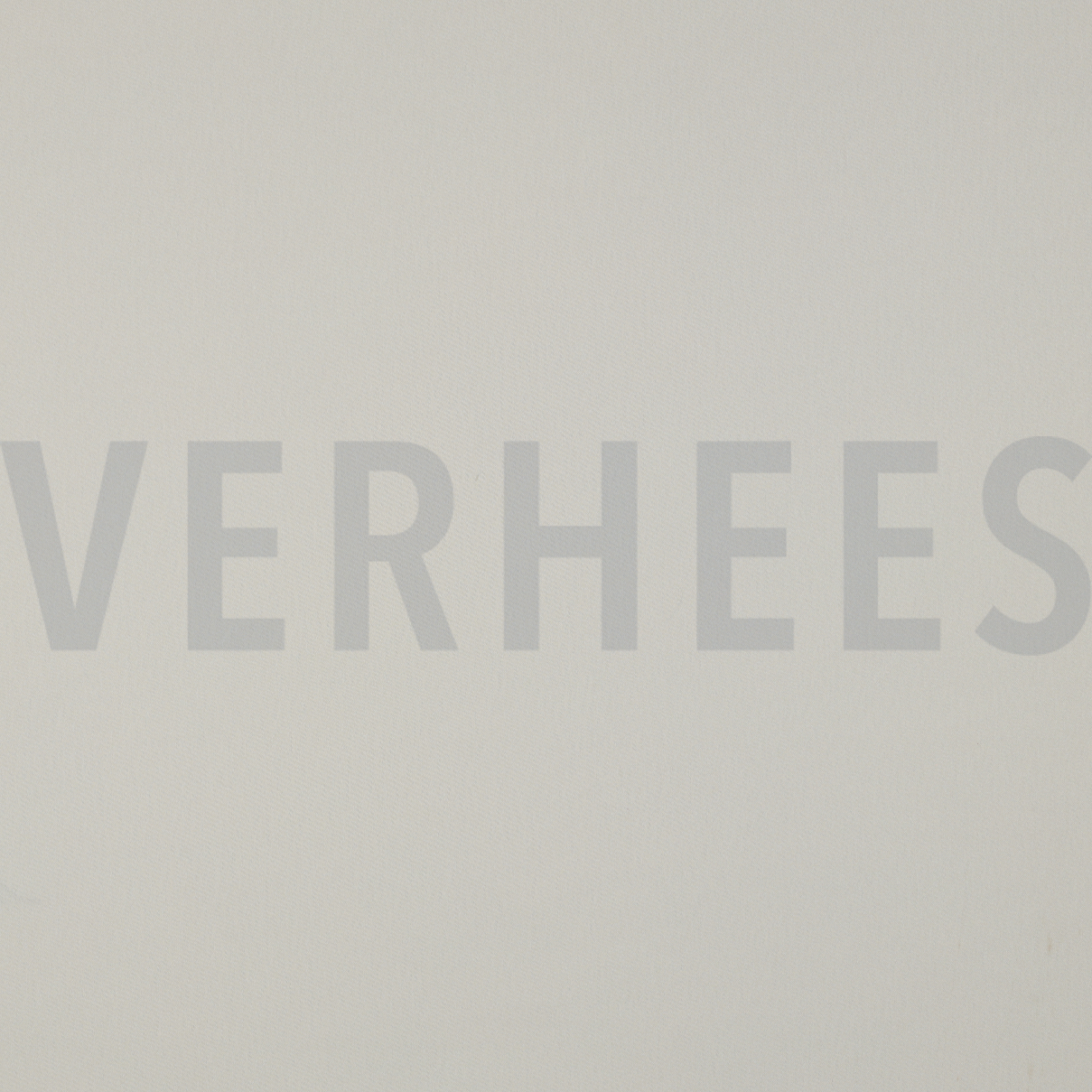 ROYAL MICRO SATIJN ECRU (high resolution)