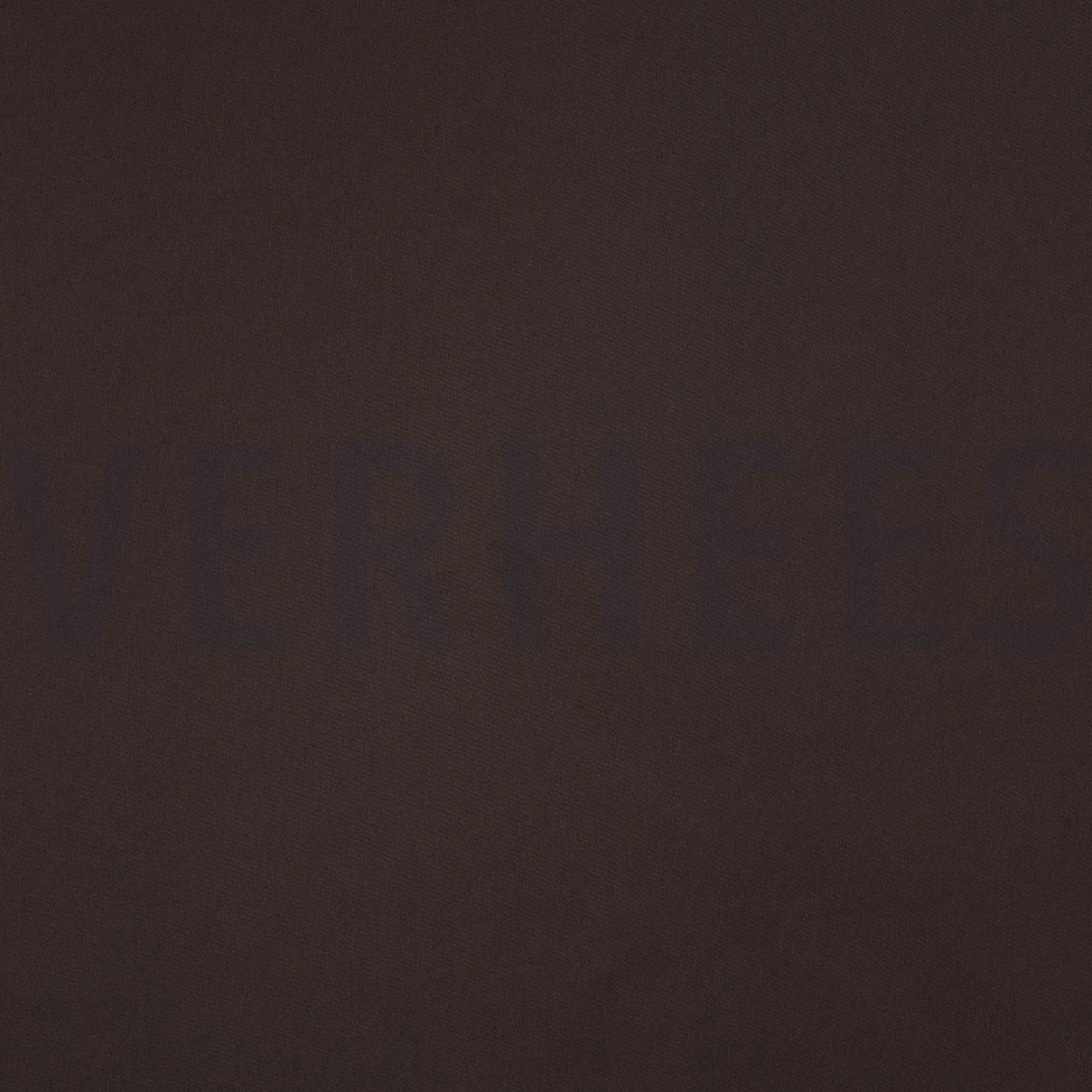 ROYAL MICRO SATIN DARK BROWN (high resolution)