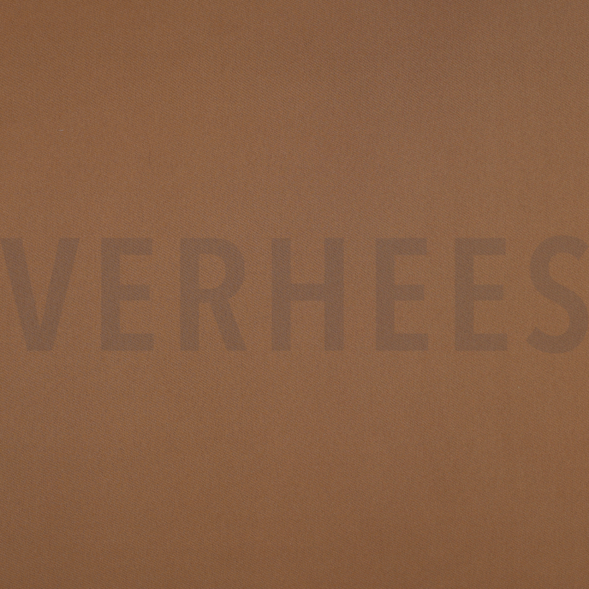 ROYAL MICRO SATIJN CAMEL (high resolution)