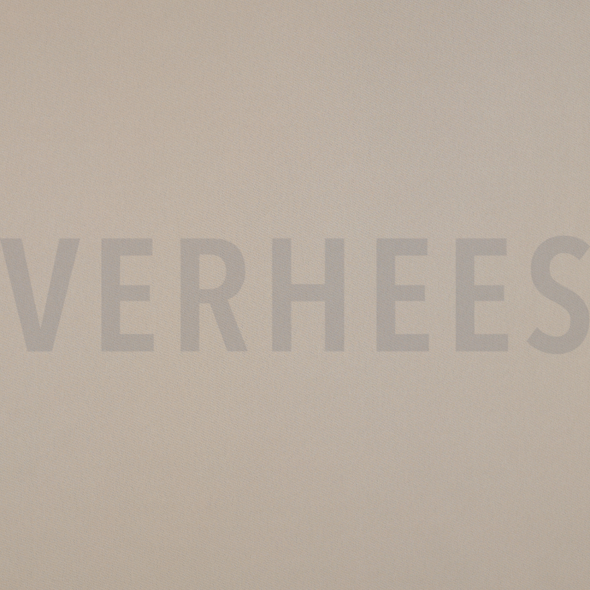 ROYAL MICRO SATIN SAND (high resolution)