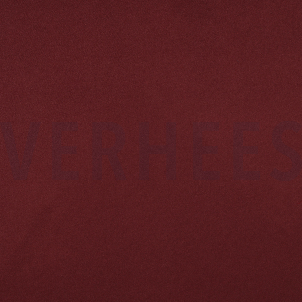 ROYAL MICRO SATIJN WIJNROOD (high resolution)