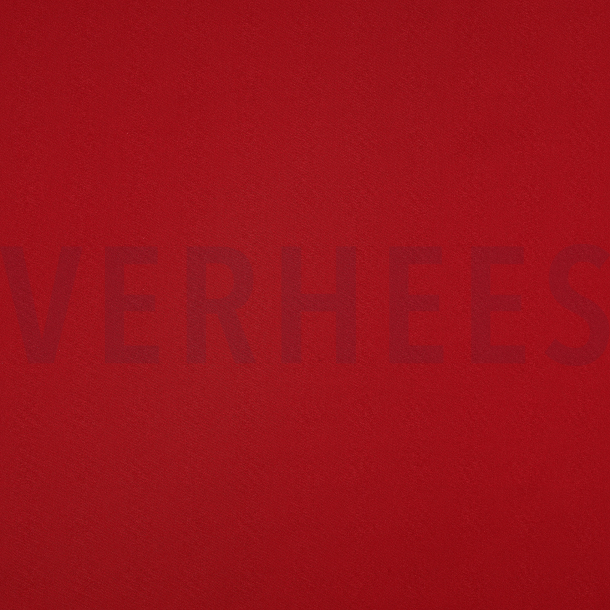 ROYAL MICRO SATIJN DONKERROOD (high resolution)