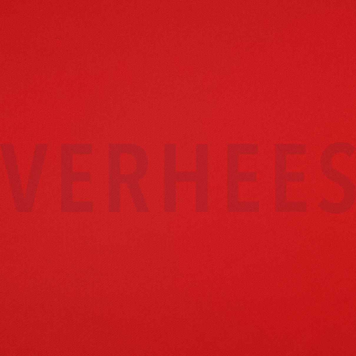 ROYAL MICRO SATIN ROT (high resolution)