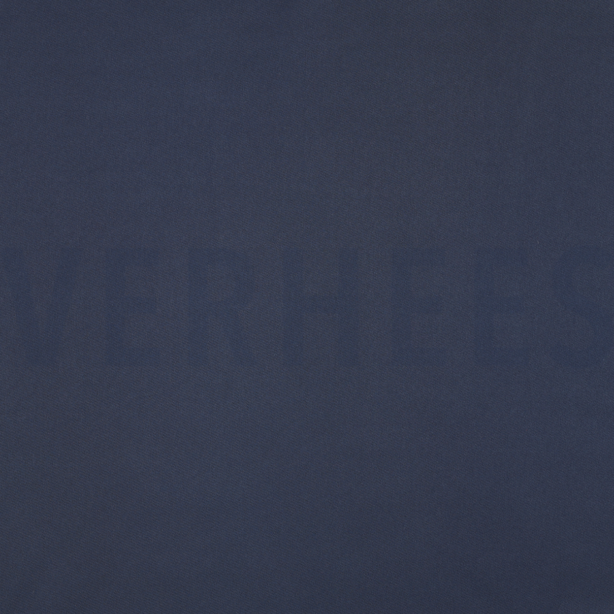 ROYAL MICRO SATIN MARINE (high resolution)