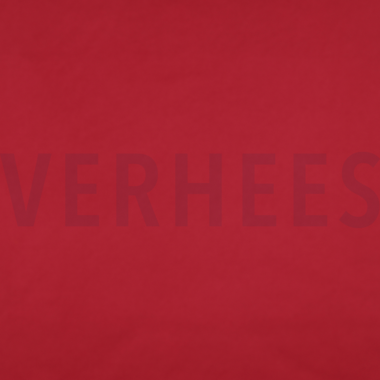 ROYAL MICRO SATIN KIRSCHROT (high resolution)