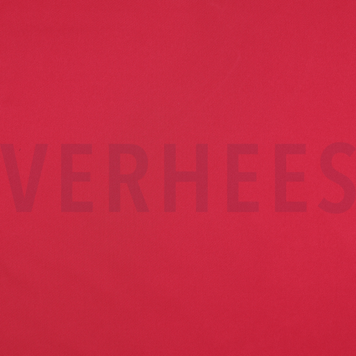 ROYAL MICRO SATIJN LIPPENSTIFTROOD (high resolution)