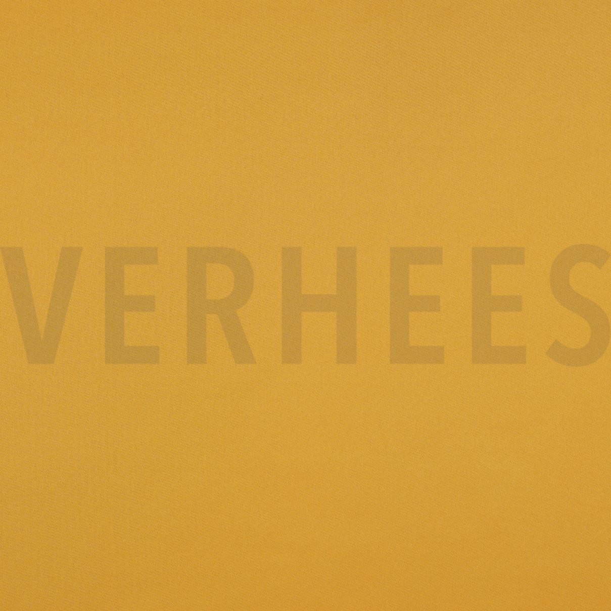 ROYAL MICRO SATIN GELB (high resolution)