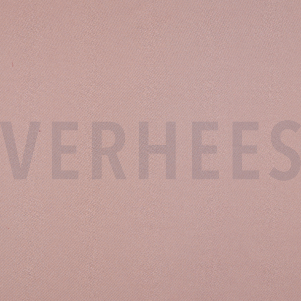 ROYAL MICRO SATIN ALTROSA (high resolution)