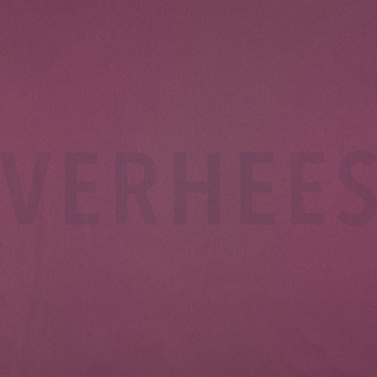 ROYAL MICRO SATIJN DONKER MAUVE (high resolution)