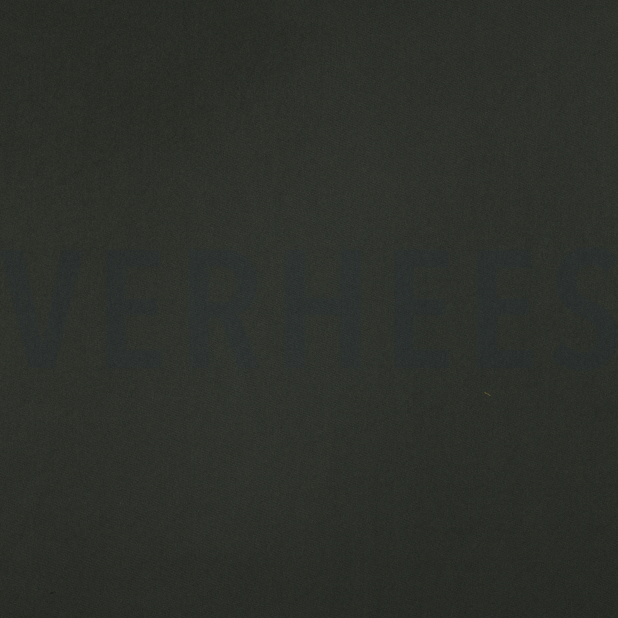 ROYAL MICRO SATIN DARK GREEN (high resolution)