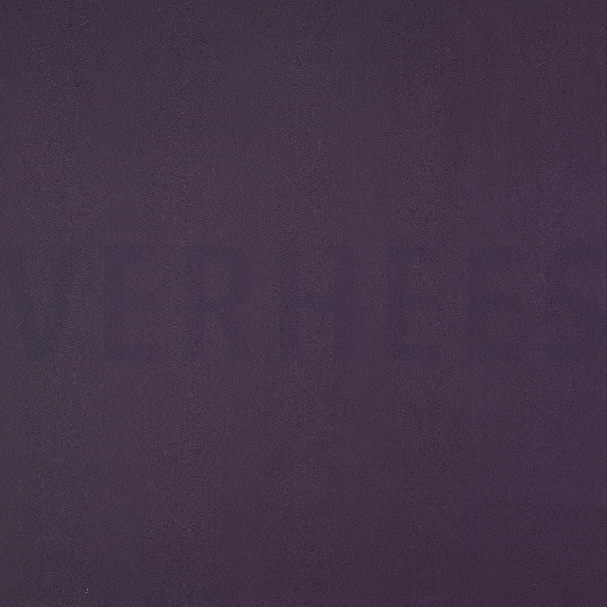 ROYAL MICRO SATIN LILA/VIOLETT (high resolution)