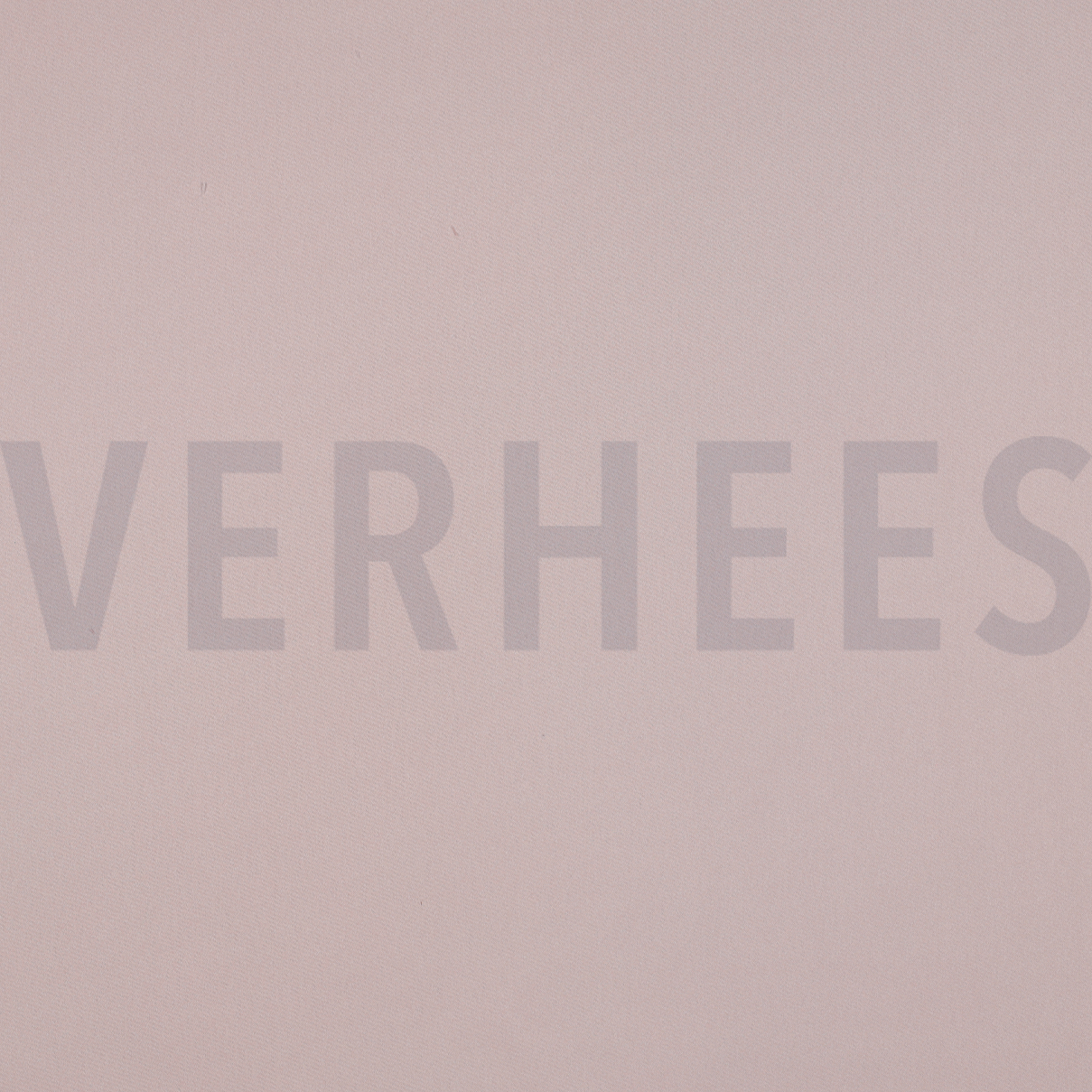 ROYAL MICRO SATIJN ROSE (high resolution)