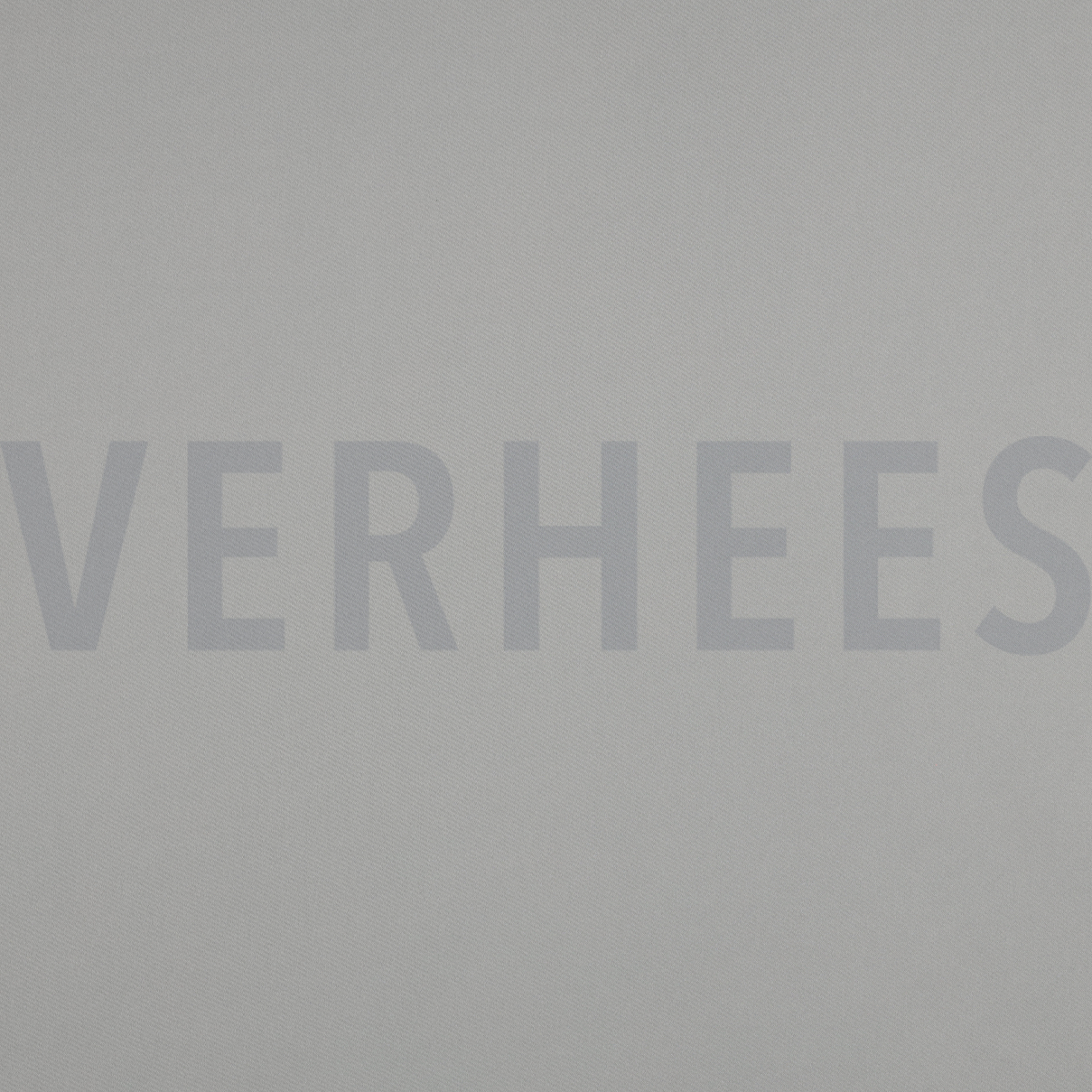 ROYAL MICRO SATIJN LICHTGRIJS (high resolution)