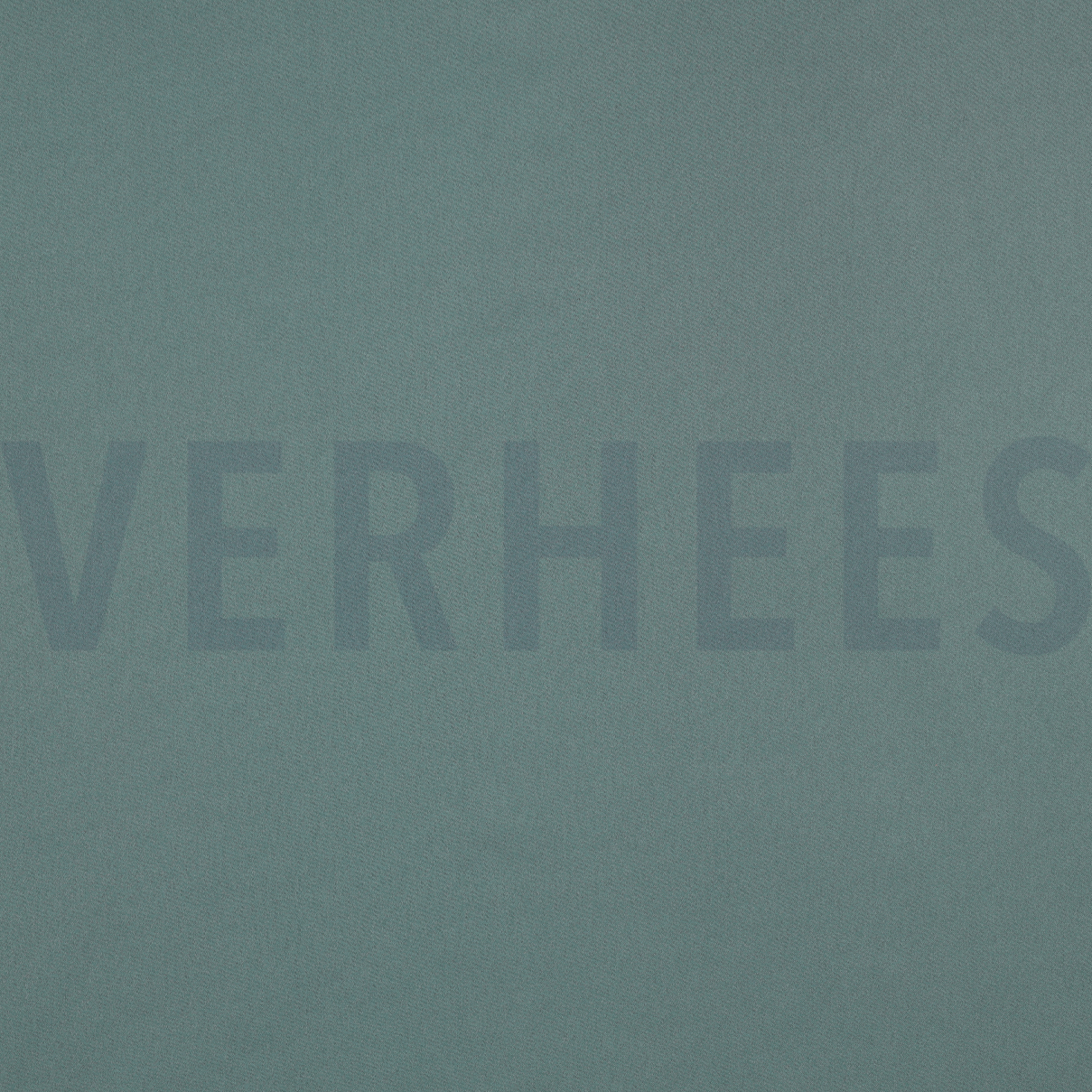 ROYAL MICRO SATIJN DONKER MINT (high resolution)