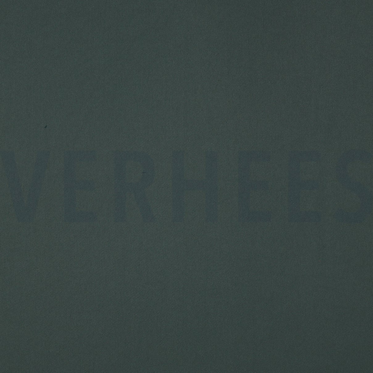 ROYAL MICRO SATIN ARMEEGRÜN (high resolution)