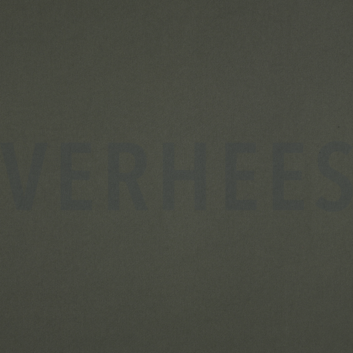 ROYAL MICRO SATIN MOSS GREEN (high resolution)