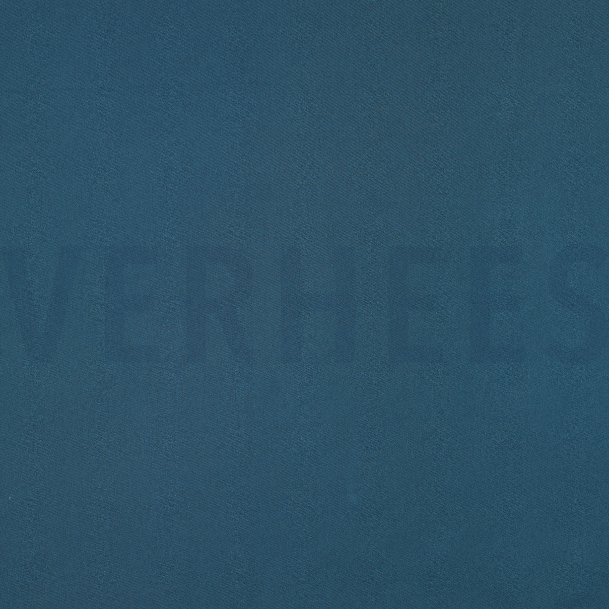 ROYAL MICRO SATIJN PETROL (high resolution)