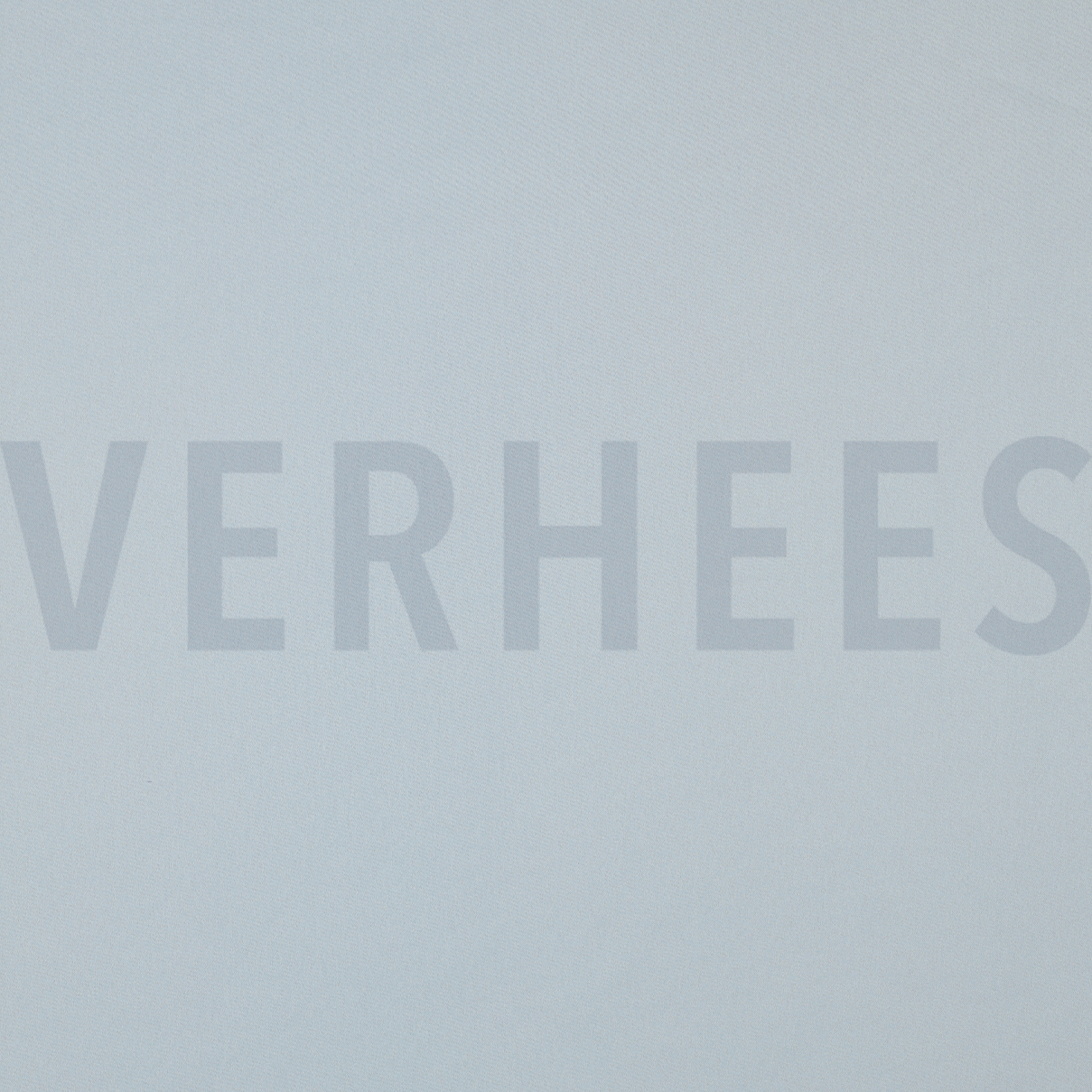 ROYAL MICRO SATIJN LICHTBLAUW (high resolution)