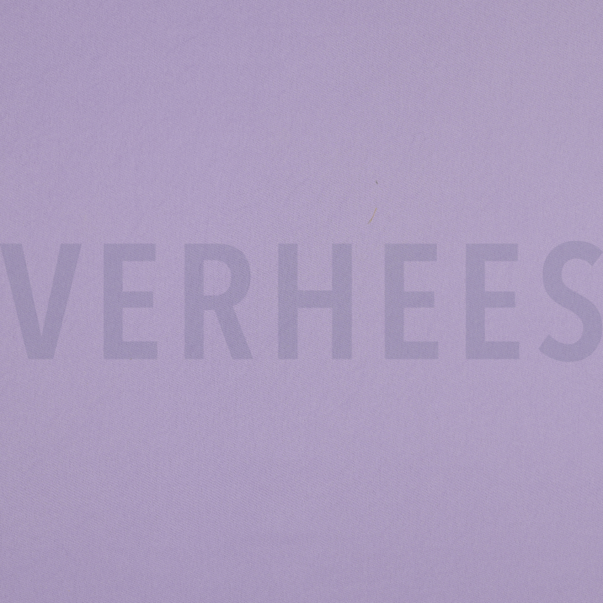 ROYAL MICRO SATIN LIGHT LILAC (high resolution)