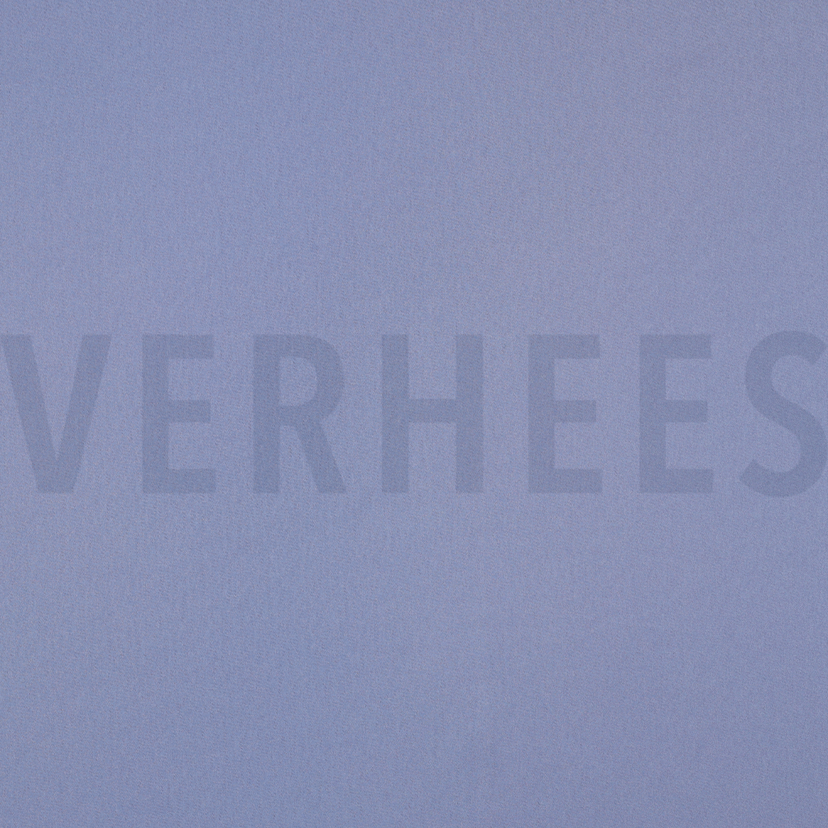 ROYAL MICRO SATIN LAVENDEL (high resolution)