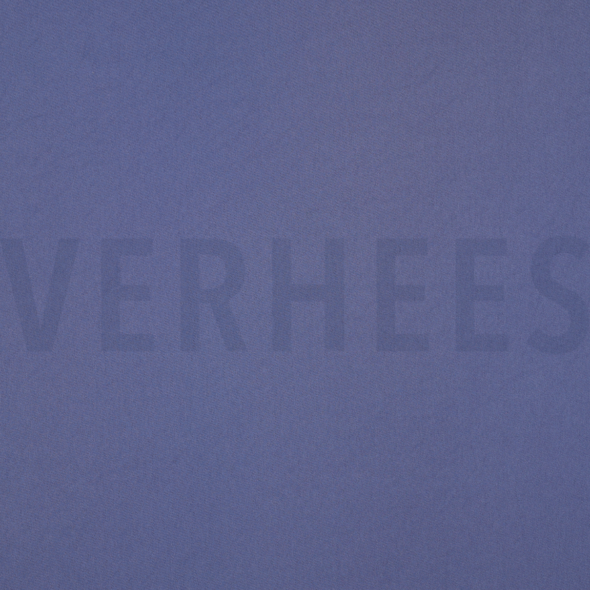 ROYAL MICRO SATIJN DONKER LAVENDEL (high resolution)