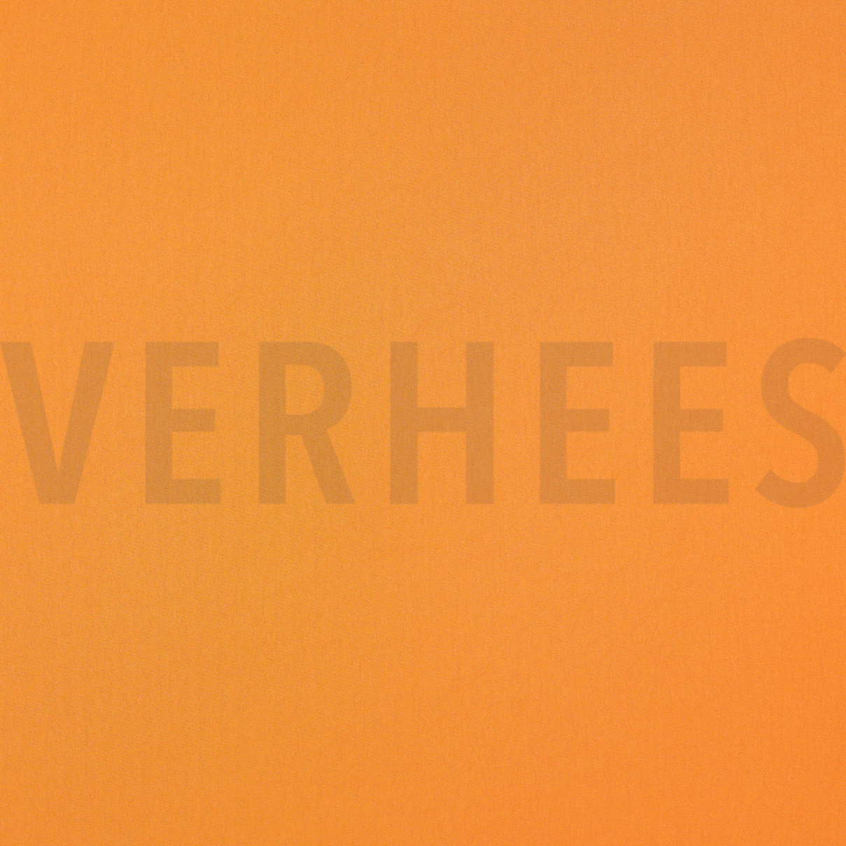 ROYAL MICRO SATIN APRIKOSE (high resolution)