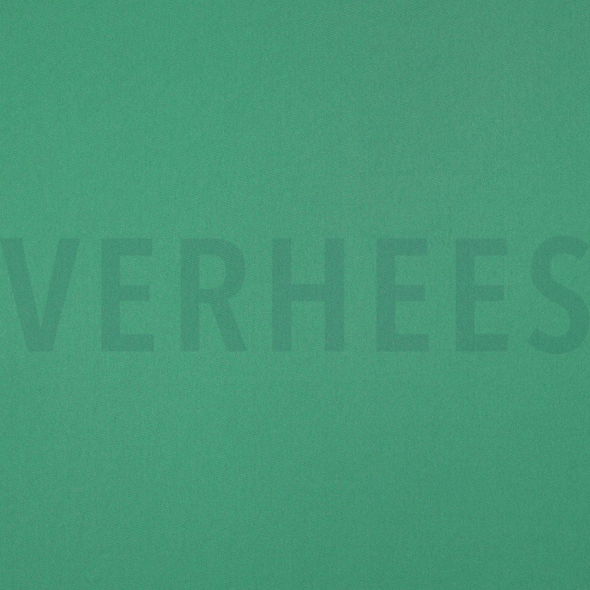 ROYAL MICRO SATIJN LICHTGROEN (high resolution)