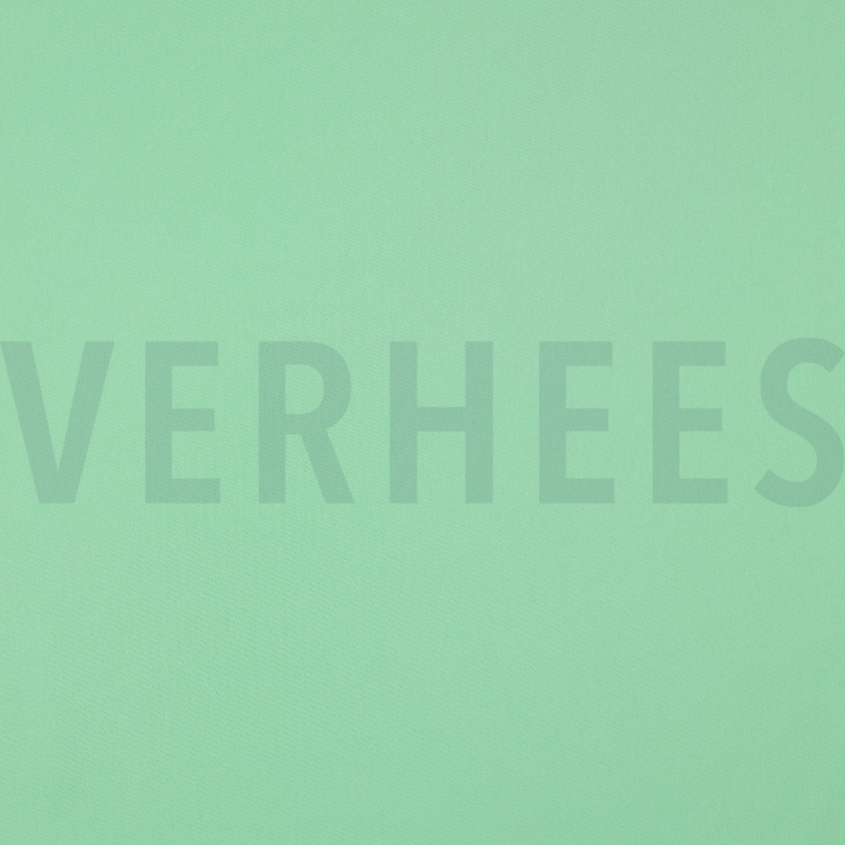 ROYAL MICRO SATIJN LICHT MUNT (high resolution)