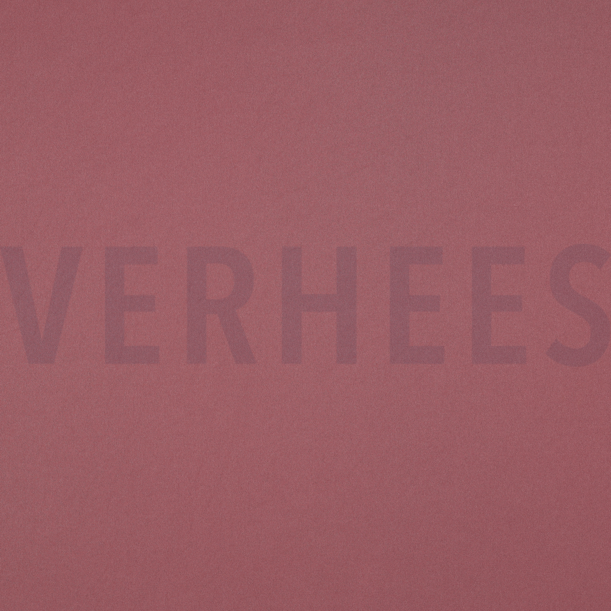 ROYAL MICRO SATIN DARK ROSE (high resolution)