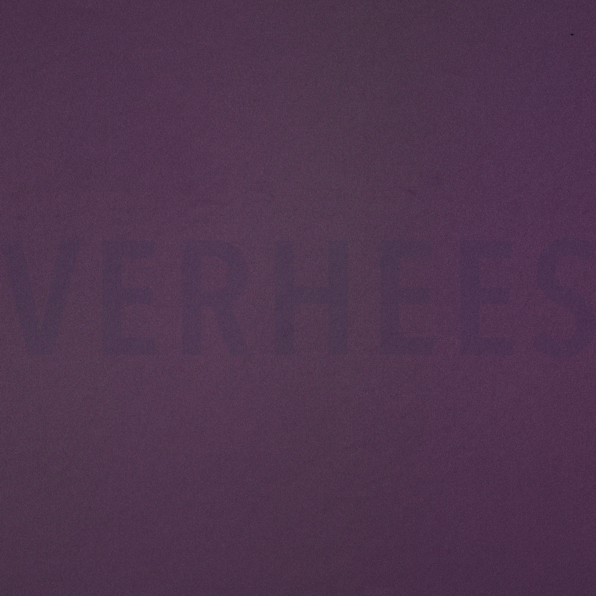 ROYAL MICRO SATIJN DONKERPAARS (high resolution)