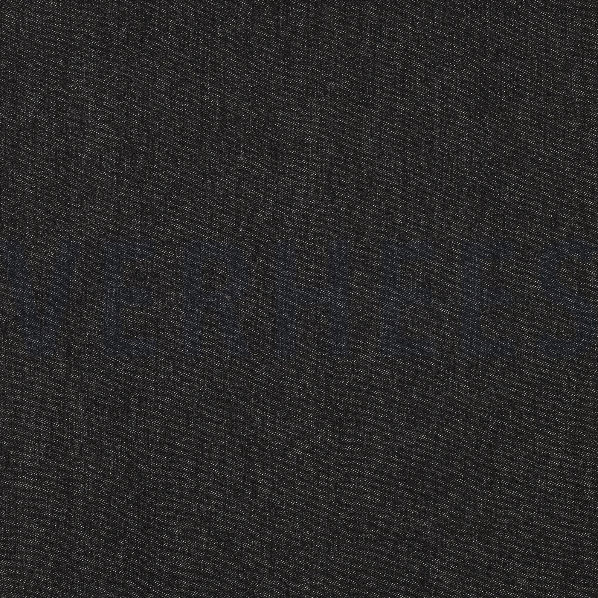 DENIM 10 OZ BLACK (high resolution)