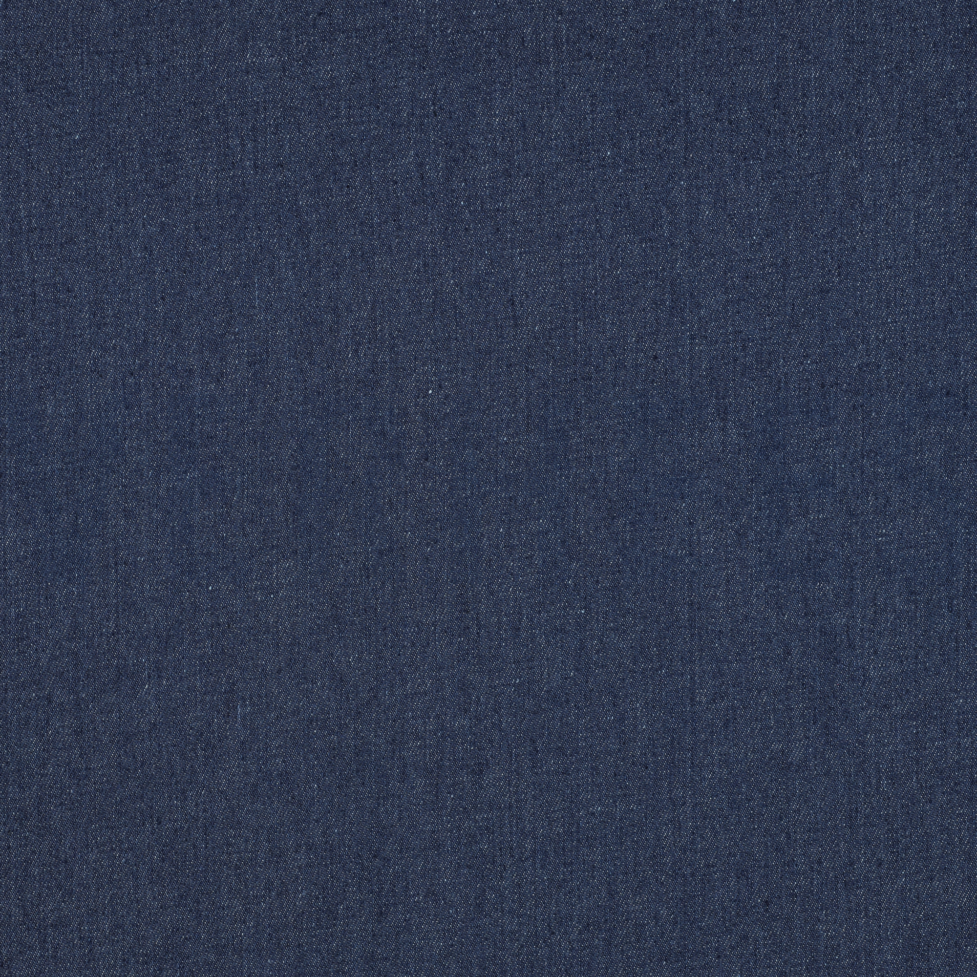 DENIM 10 OZ DONKERBLAUW (high resolution)