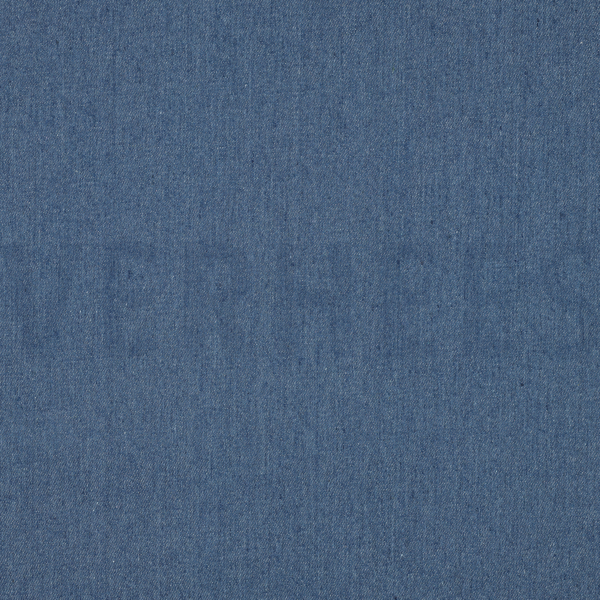 DENIM 10 OZ BLAUW (high resolution)