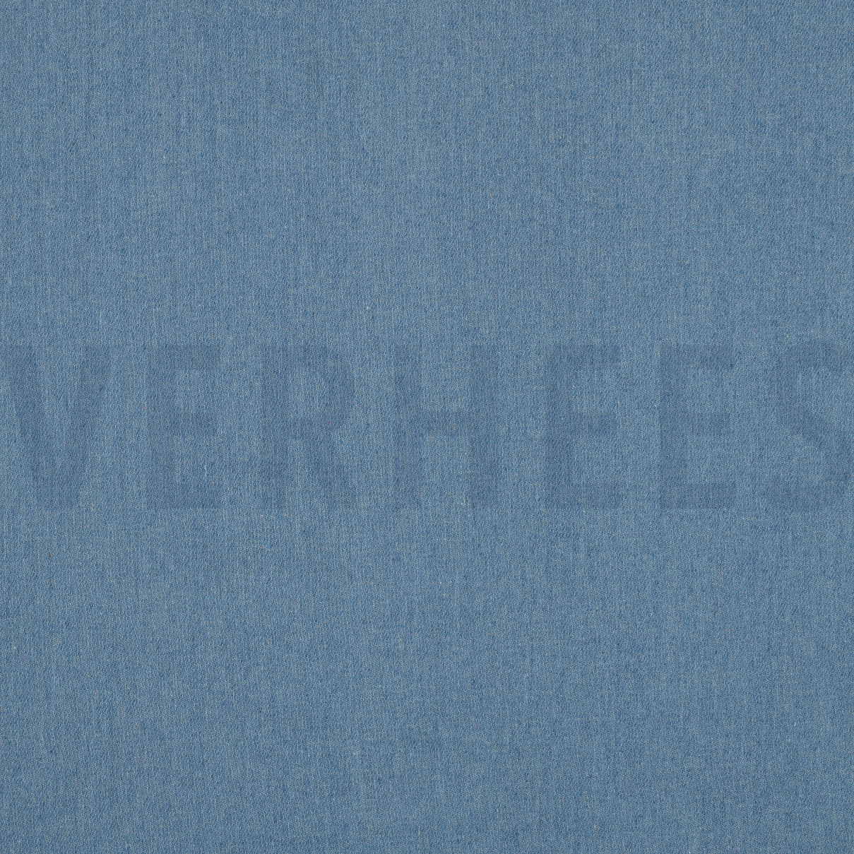 DENIM 10 OZ DÉCOLORÉ (high resolution)