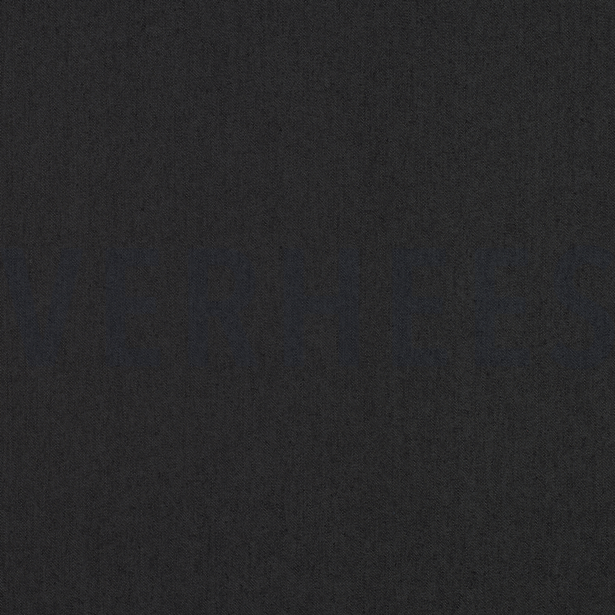 DENIM STRETCH 7 OZ ZWART (high resolution)