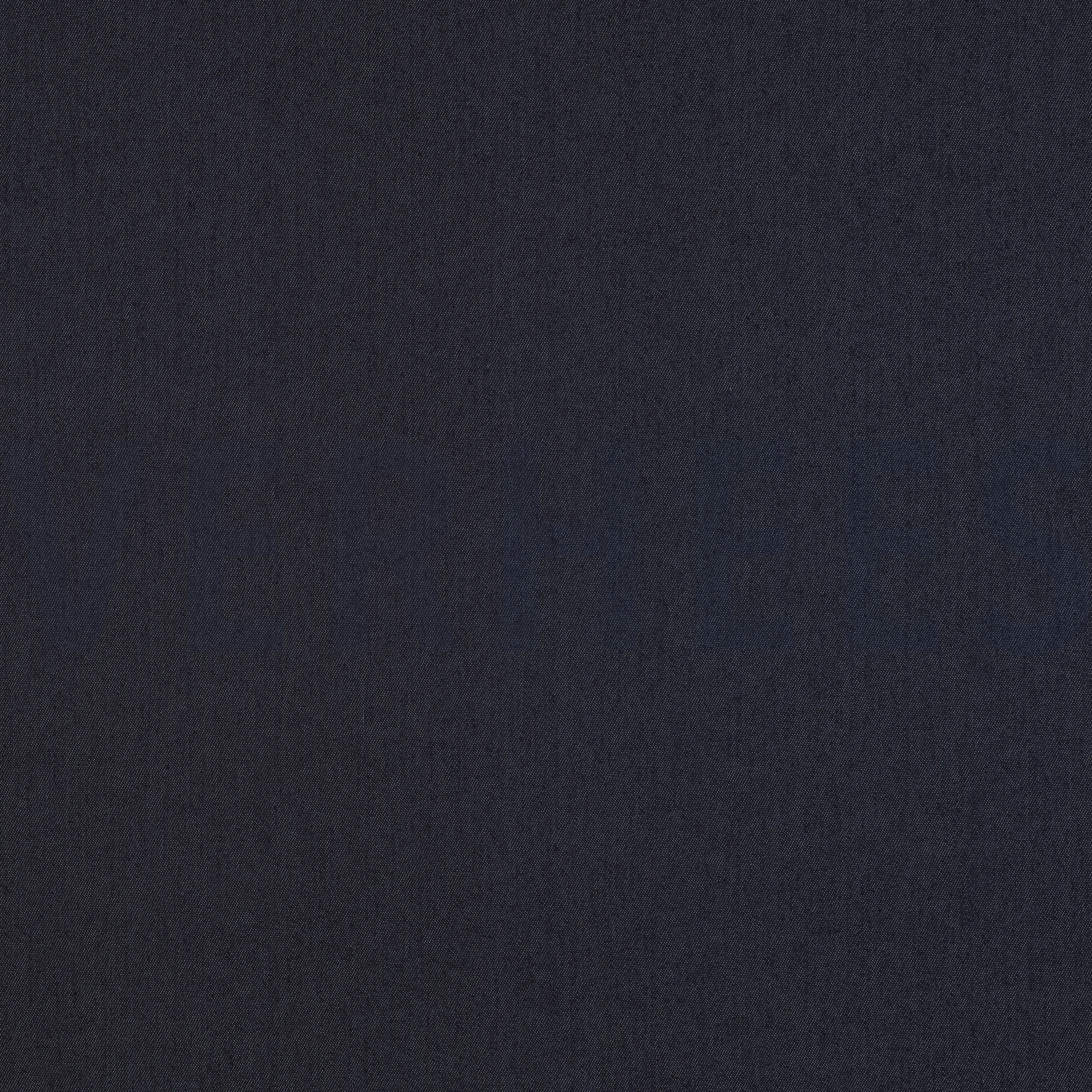 DENIM STRETCH 7 OZ MARINEBLAUW (high resolution)