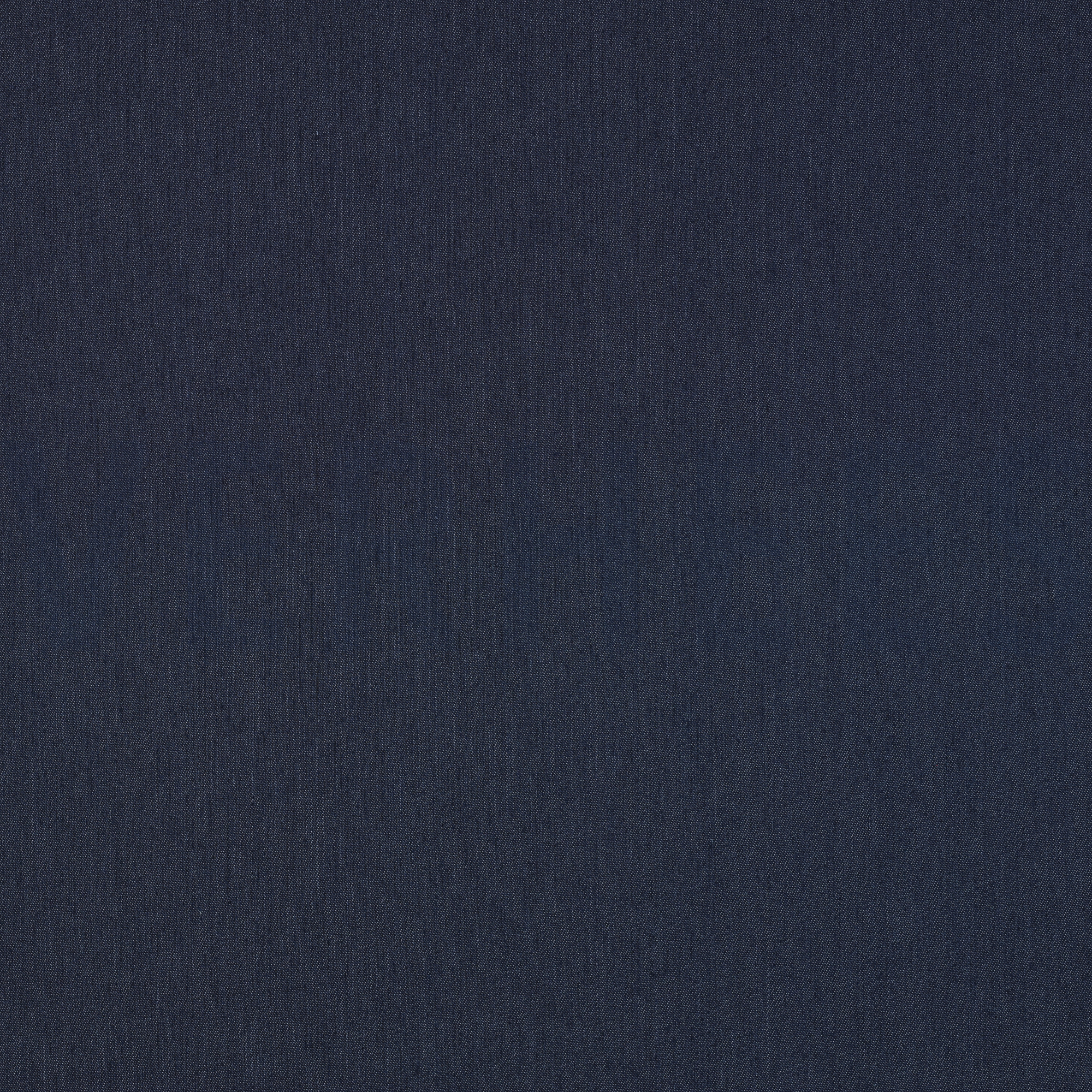 DENIM STRETCH 7 OZ DONKERBLAUW (high resolution)