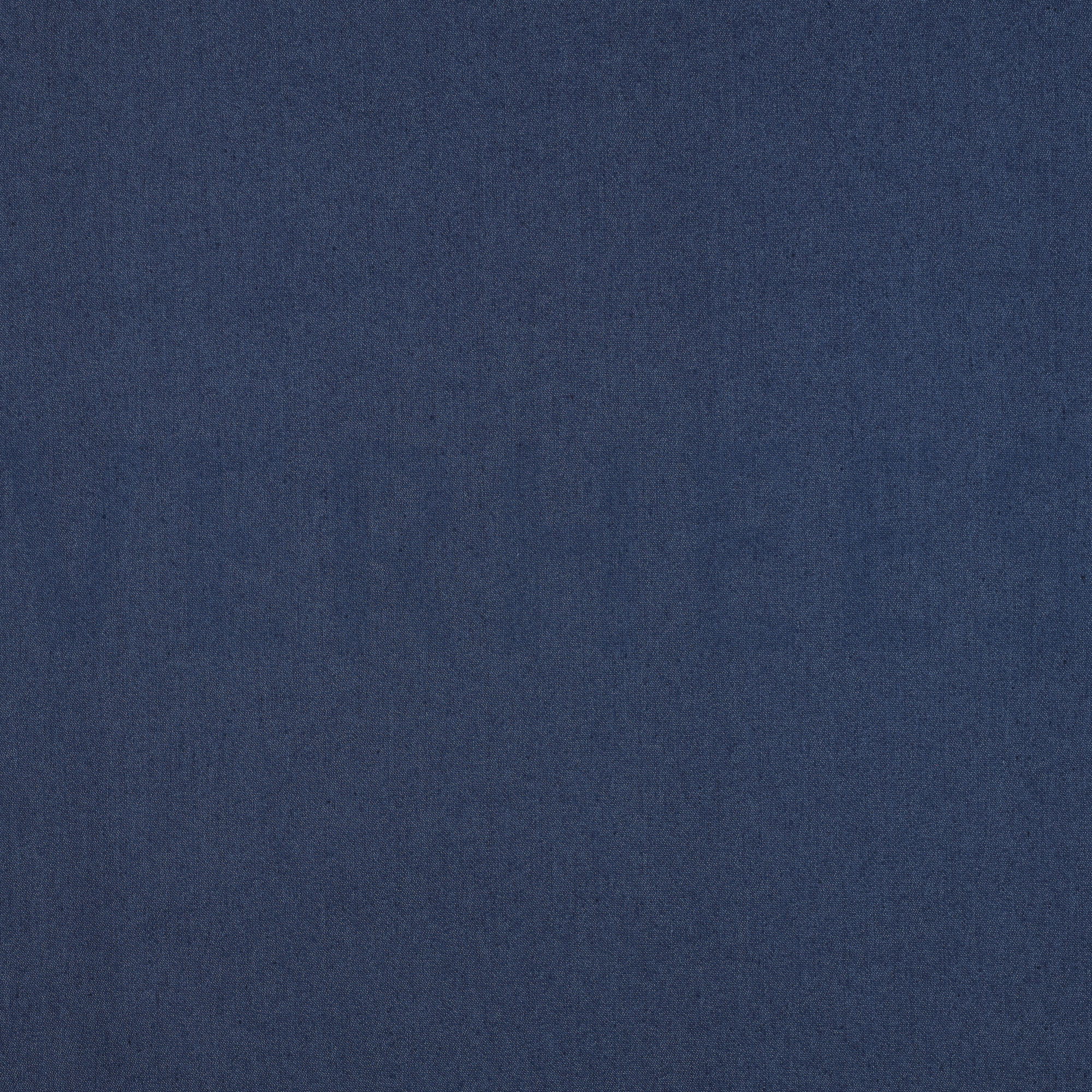 DENIM STRETCH 7 OZ BLUE (high resolution)