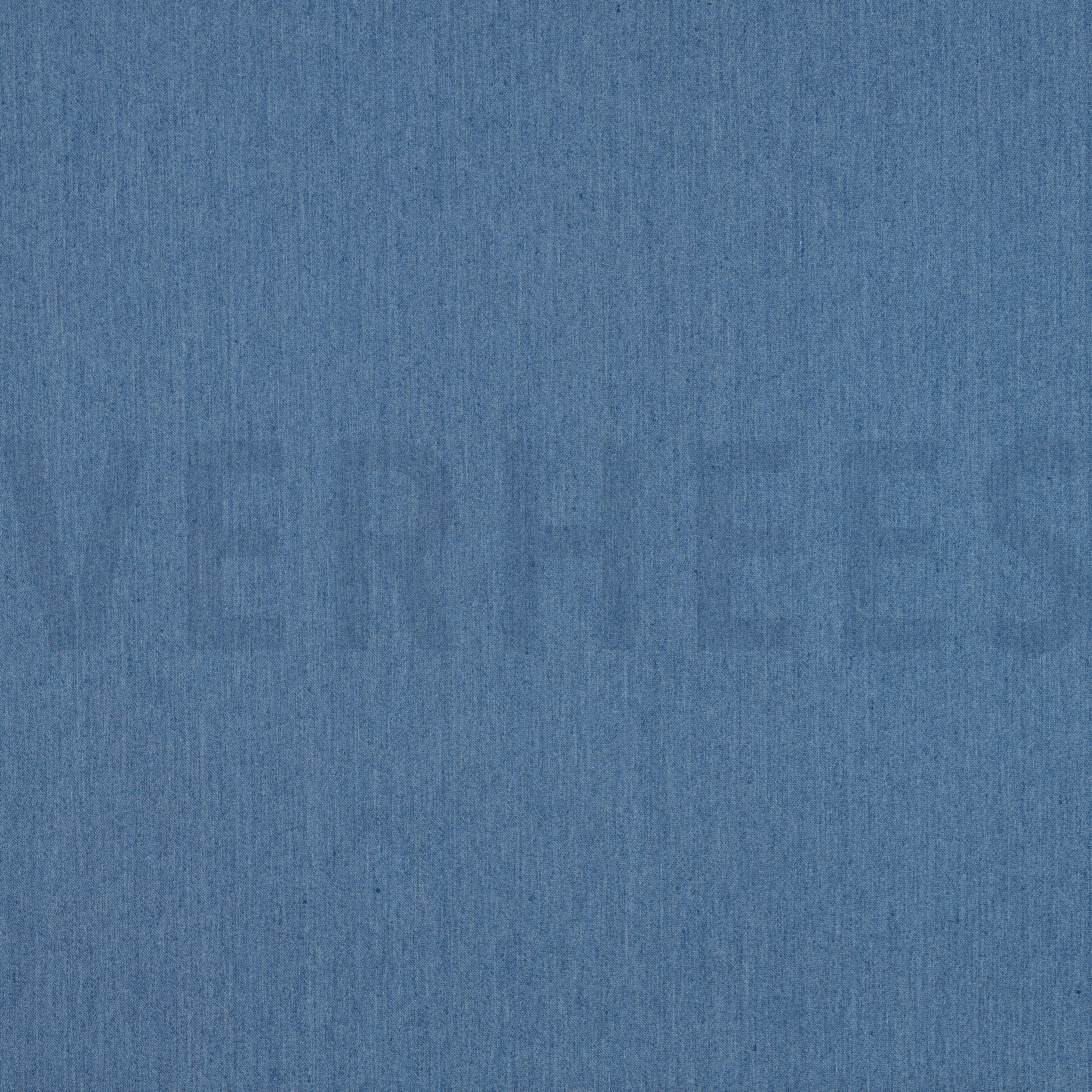 DENIM STRETCH 7 OZ HELLBLAU (high resolution)