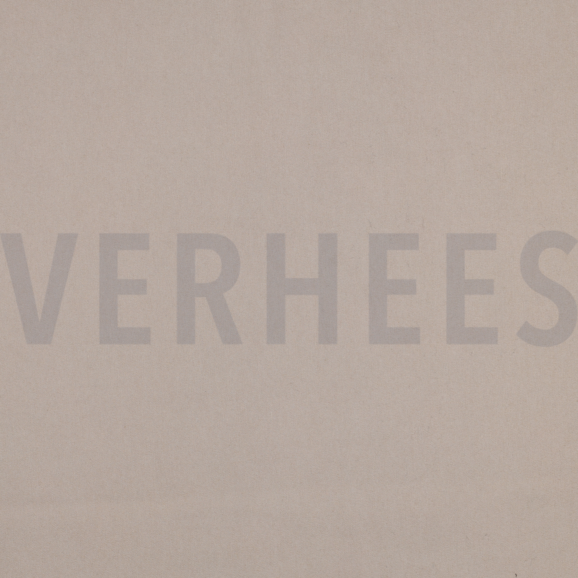 DENIM STRETCH 7 OZ BEIGE (high resolution)