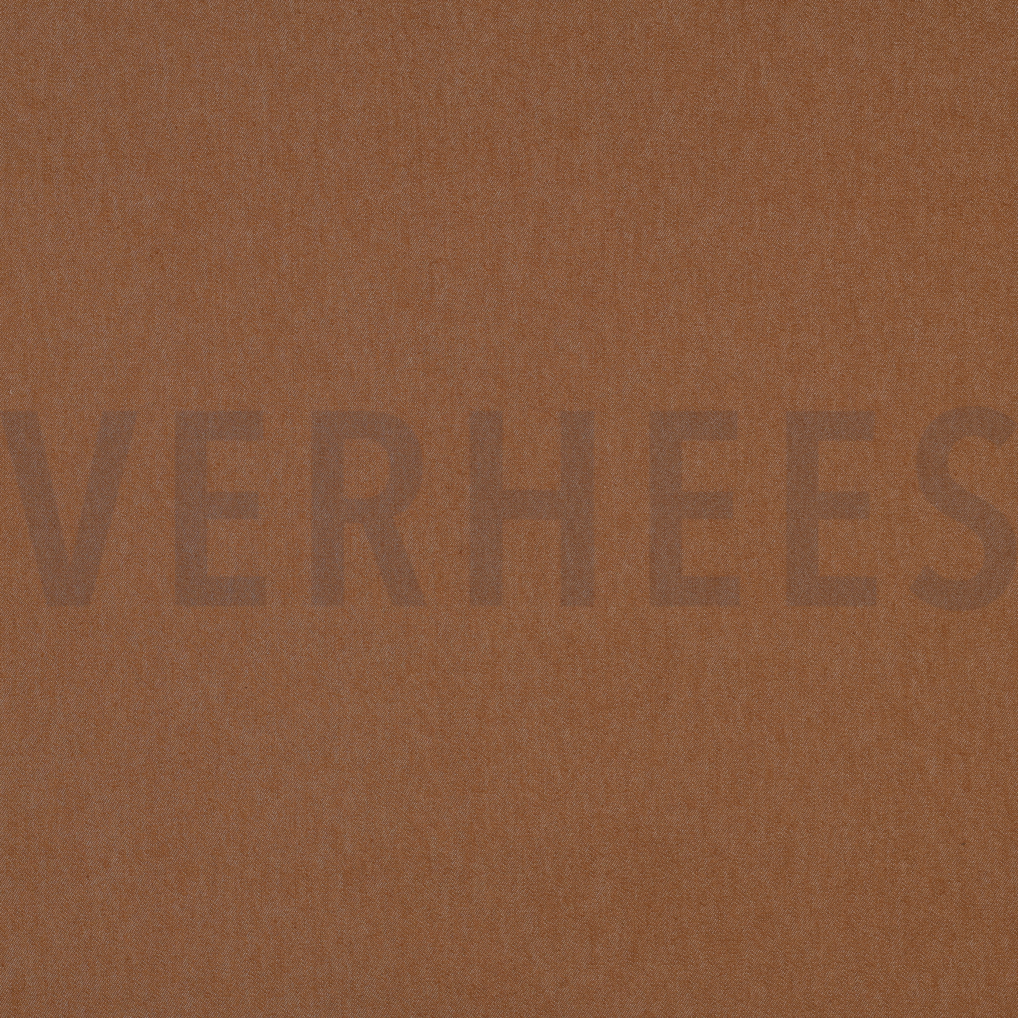 DENIM STRETCH 7 OZ CAMEL (high resolution)