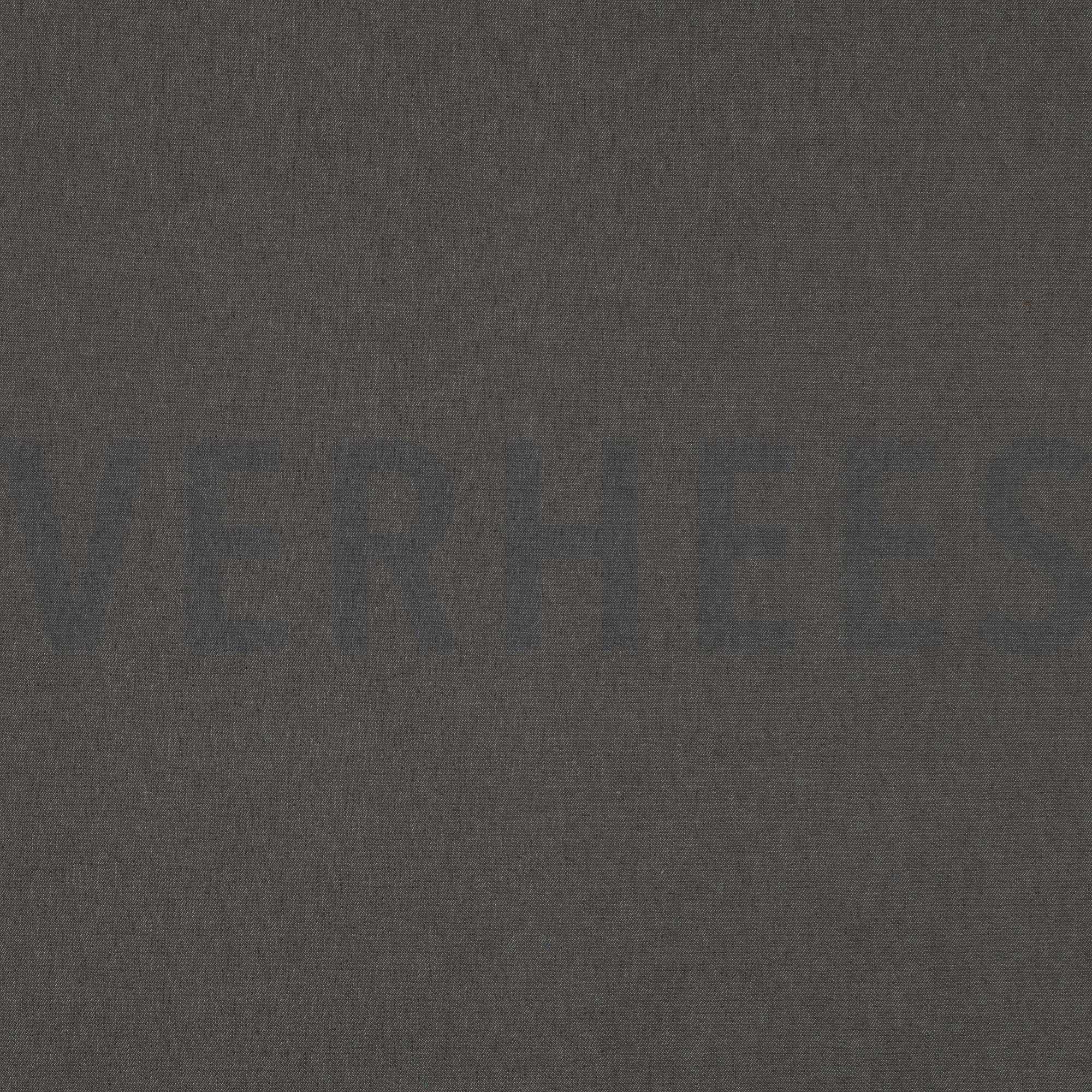 DENIM STRETCH 7 OZ VERT FORÊT (high resolution)