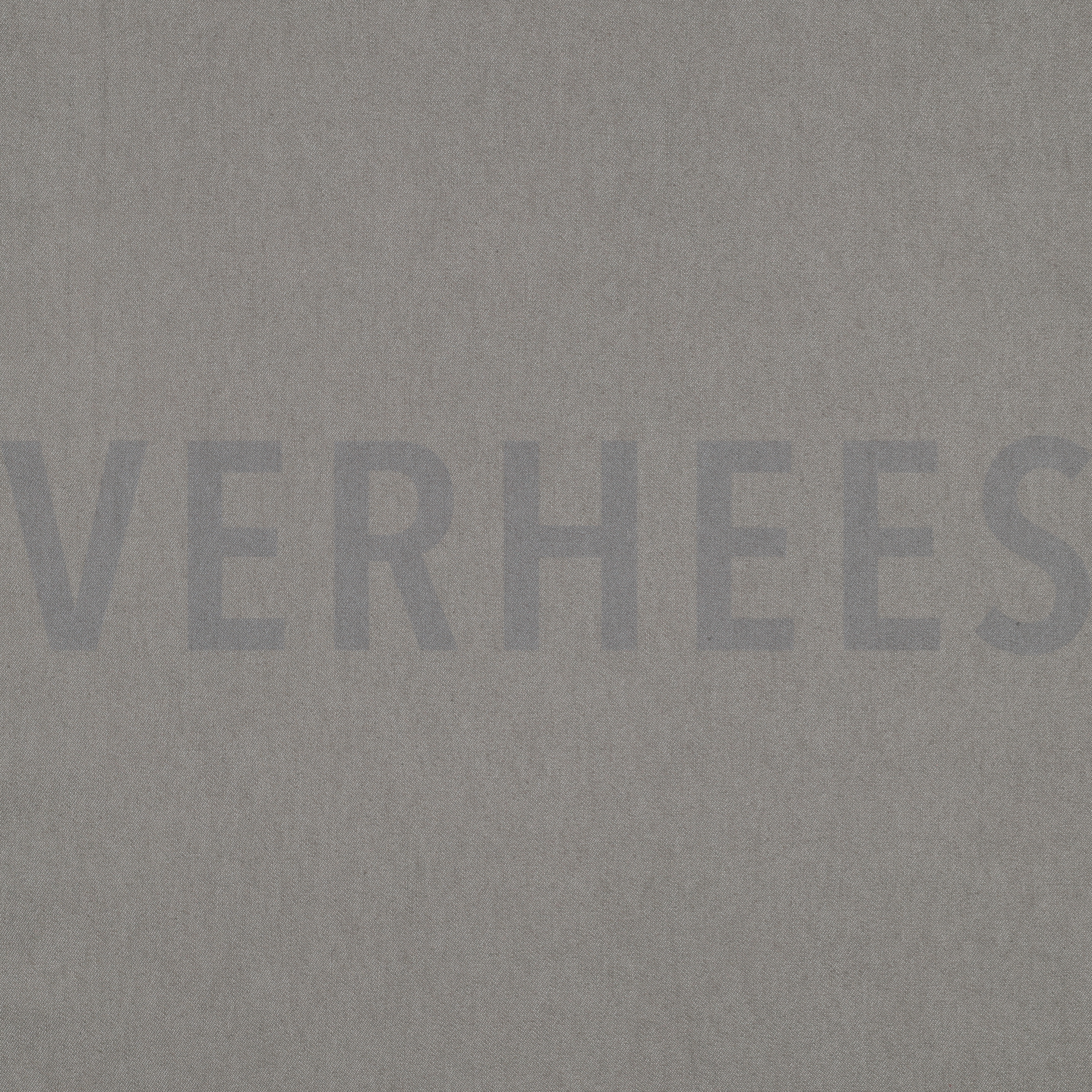 DENIM STRETCH 7 OZ ARMY GREEN (high resolution)