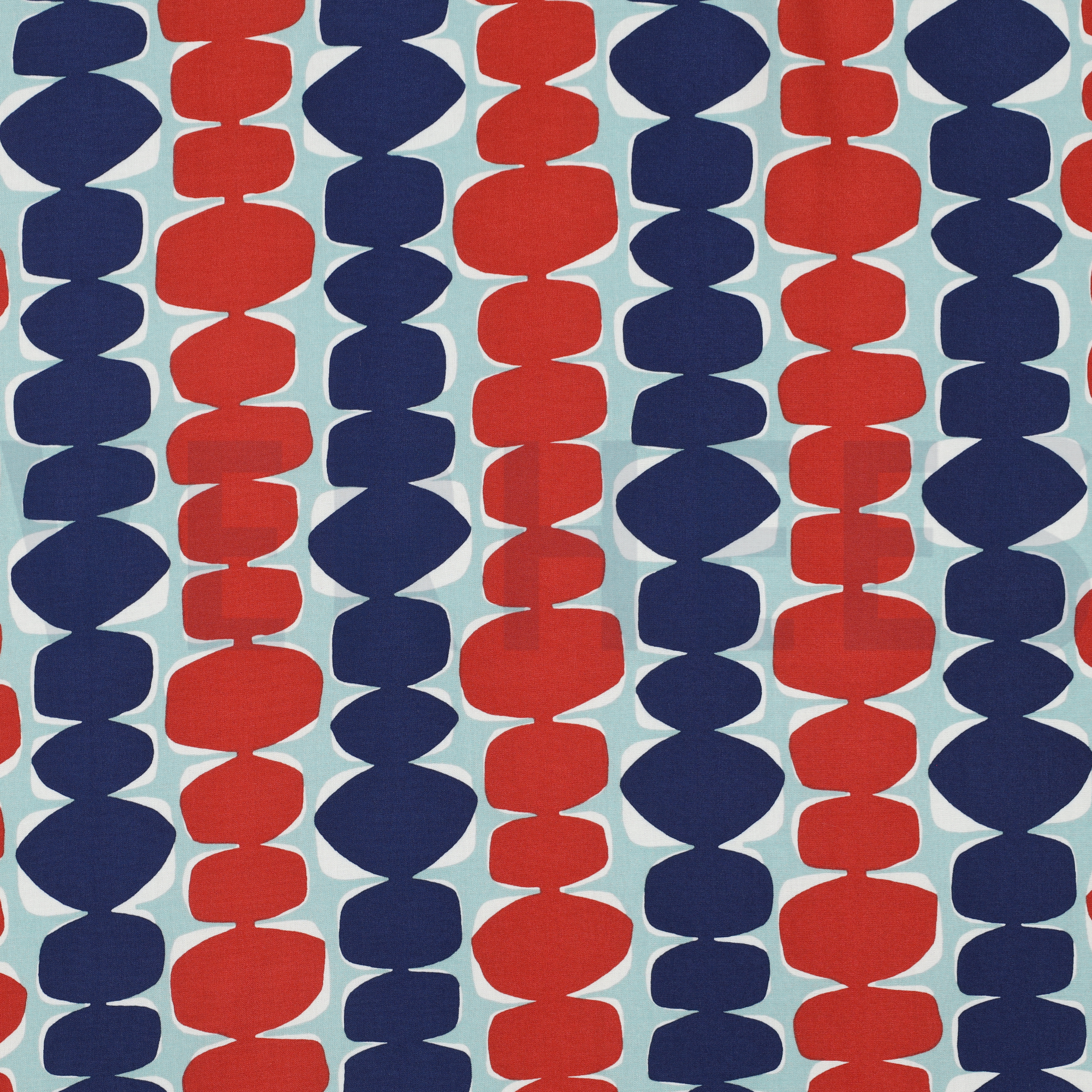 LENZING™ ECOVERO™ ABSTRACT MINZE (high resolution)