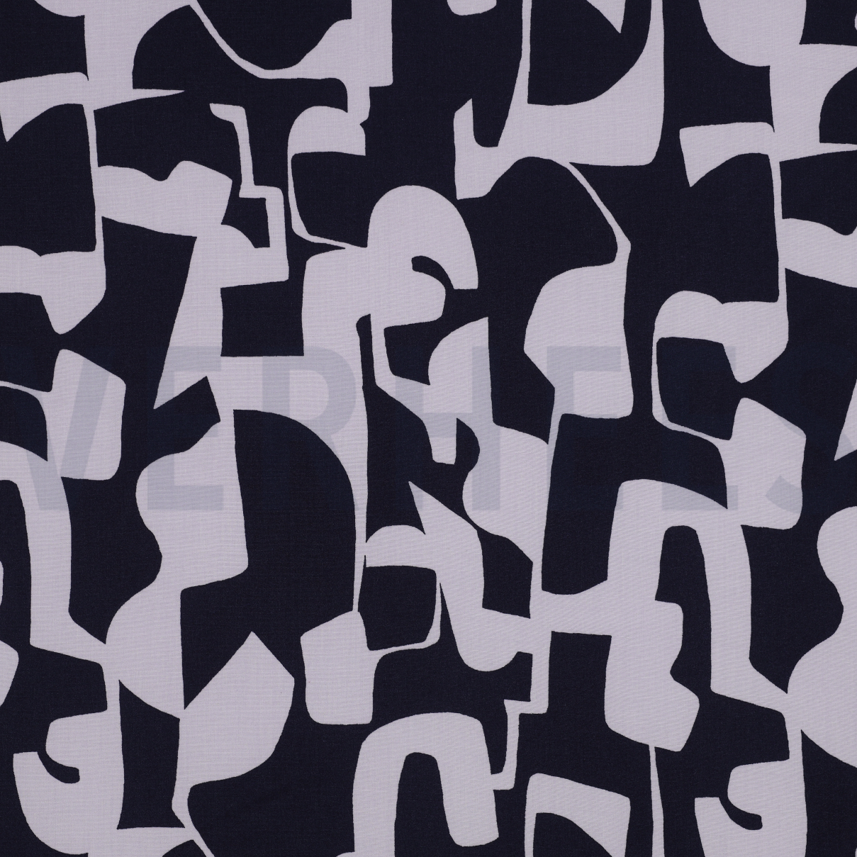 VISCOSE RADIANCE ABSTRACT MARINE (high resolution)