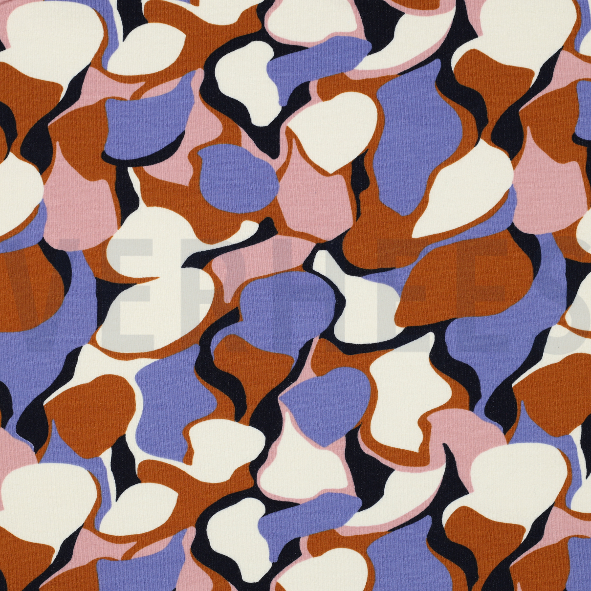 SOFT SWEAT ABSTRACT LAVENDEL (high resolution)