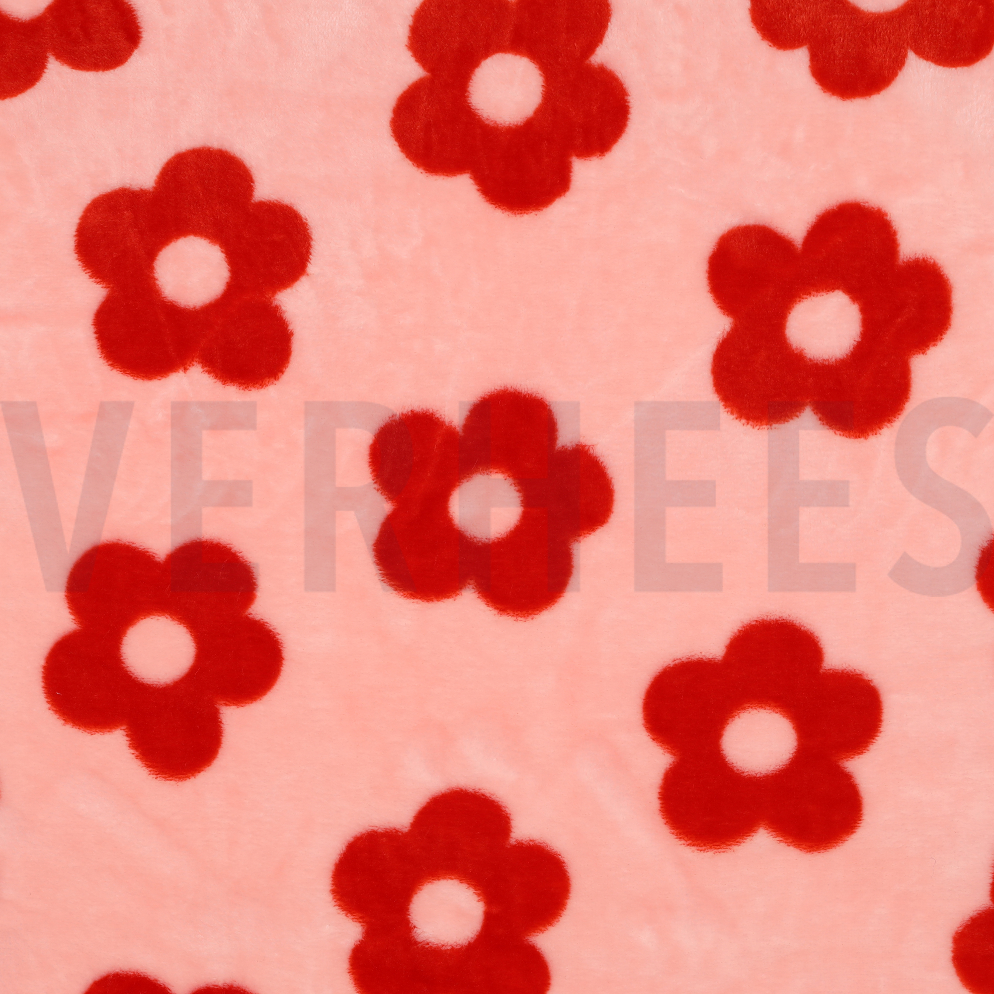 FLEECE BLOEMEN LICHTROZE (high resolution)