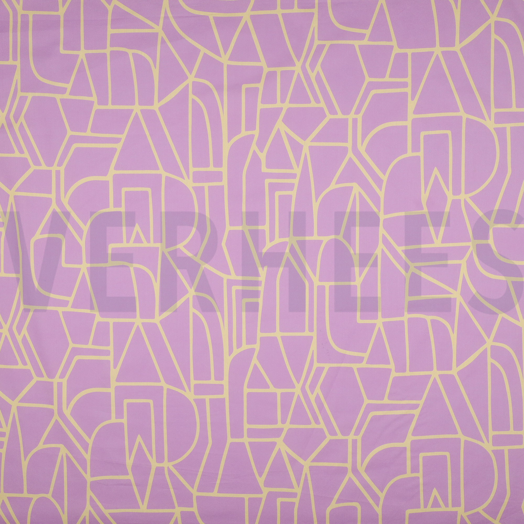 BAUMWOLLE VOILE TOWN NERIDA HANSEN SANFT LAVENDEL (high resolution)