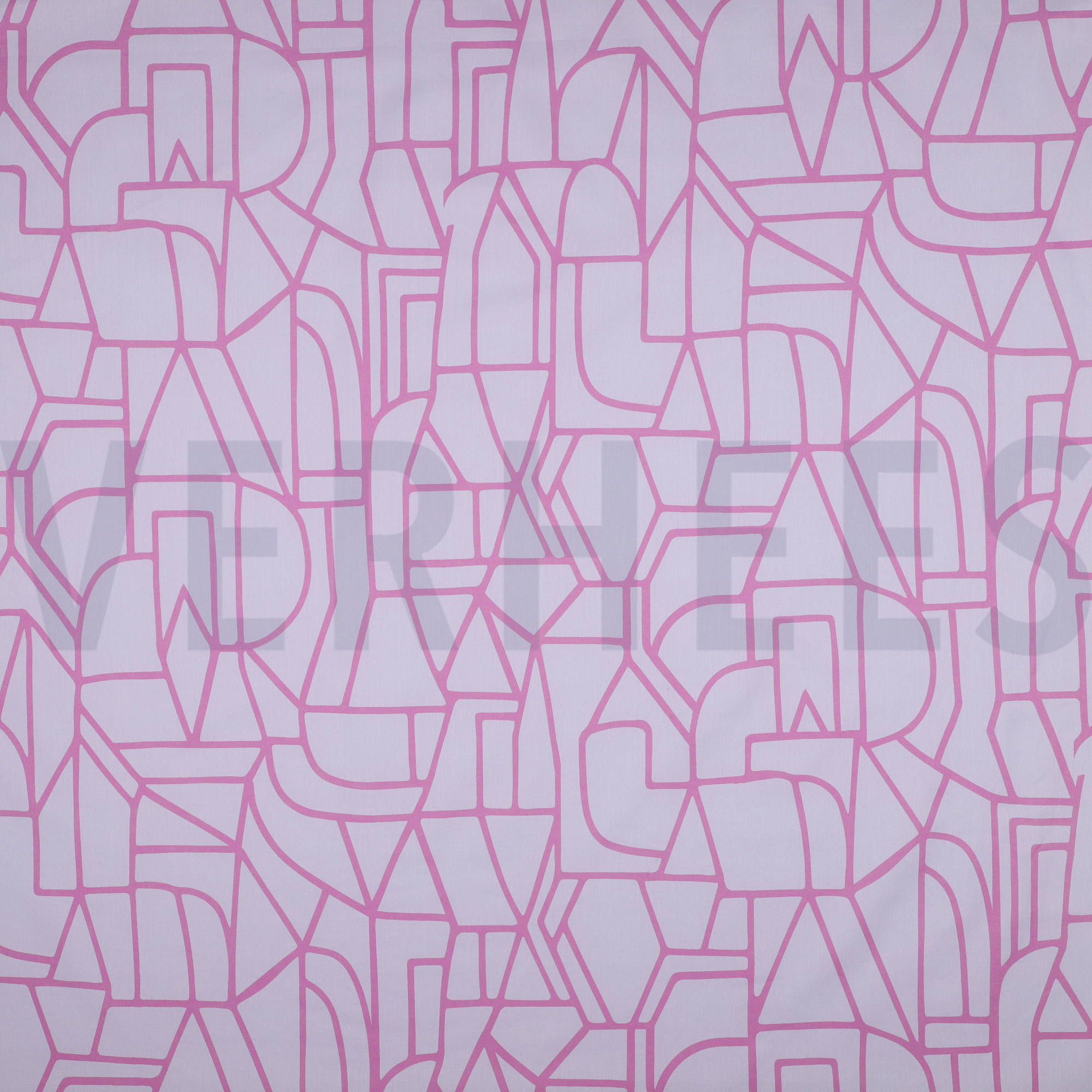 BAUMWOLLE VOILE TOWN NERIDA HANSEN LAVENDEL (high resolution)